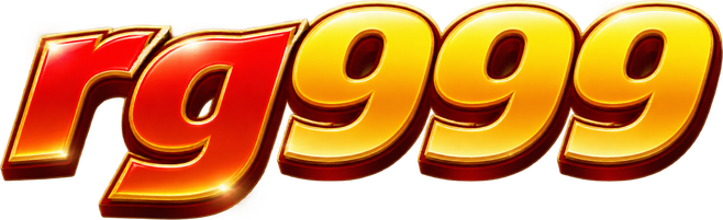 rg999